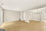 6359 Fenestra Court - Photo 13