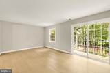 6359 Fenestra Court - Photo 14