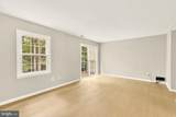 6359 Fenestra Court - Photo 15