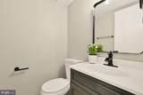 6359 Fenestra Court - Photo 17