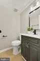 6359 Fenestra Court - Photo 18