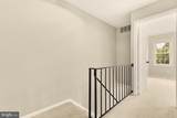 6359 Fenestra Court - Photo 19