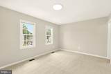 6359 Fenestra Court - Photo 21