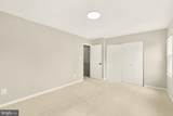 6359 Fenestra Court - Photo 22