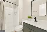 6359 Fenestra Court - Photo 23