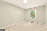 6359 Fenestra Court - Photo 25