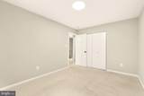 6359 Fenestra Court - Photo 26