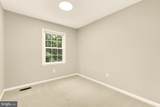 6359 Fenestra Court - Photo 27