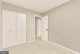 6359 Fenestra Court - Photo 28