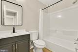 6359 Fenestra Court - Photo 29