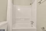 6359 Fenestra Court - Photo 30