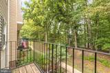 6359 Fenestra Court - Photo 31