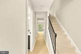 6359 Fenestra Court - Photo 4