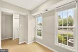 6359 Fenestra Court - Photo 5