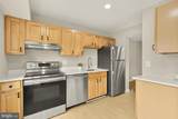 6359 Fenestra Court - Photo 8