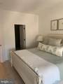 5337 Zenith Overlook Drive - Photo 10