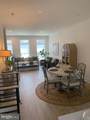 5337 Zenith Overlook Drive - Photo 3