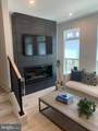 5337 Zenith Overlook Drive - Photo 4