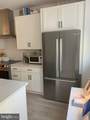 5337 Zenith Overlook Drive - Photo 5