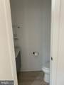 5337 Zenith Overlook Drive - Photo 7