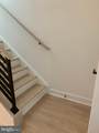 5337 Zenith Overlook Drive - Photo 8