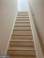 5337 Zenith Overlook Drive - Photo 9