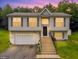 17723 Twist Court - Photo 1