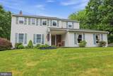 5712 Nina Circle - Photo 1