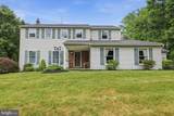 5712 Nina Circle - Photo 2