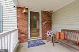 5712 Nina Circle - Photo 3