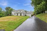 5712 Nina Circle - Photo 4