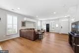 9320 Alvyn Lake Circle - Photo 10