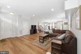 9320 Alvyn Lake Circle - Photo 11