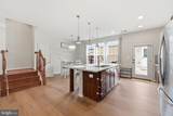 9320 Alvyn Lake Circle - Photo 13