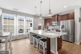 9320 Alvyn Lake Circle - Photo 14