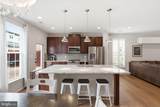 9320 Alvyn Lake Circle - Photo 15