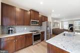 9320 Alvyn Lake Circle - Photo 16