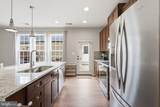 9320 Alvyn Lake Circle - Photo 17