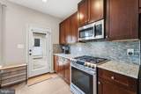 9320 Alvyn Lake Circle - Photo 18