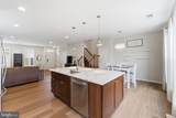 9320 Alvyn Lake Circle - Photo 19