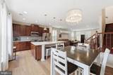 9320 Alvyn Lake Circle - Photo 21