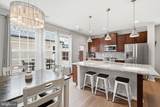 9320 Alvyn Lake Circle - Photo 22
