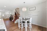 9320 Alvyn Lake Circle - Photo 23