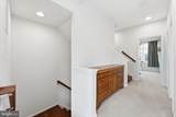 9320 Alvyn Lake Circle - Photo 24
