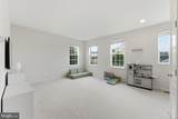 9320 Alvyn Lake Circle - Photo 25
