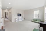 9320 Alvyn Lake Circle - Photo 26