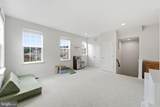 9320 Alvyn Lake Circle - Photo 27
