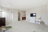 9320 Alvyn Lake Circle - Photo 28