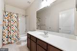 9320 Alvyn Lake Circle - Photo 30