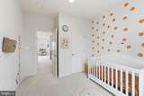 9320 Alvyn Lake Circle - Photo 35